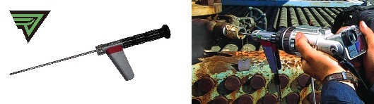 進口工業(yè)內(nèi)窺鏡使用攻略：如何正確操作光學(xué)直桿內(nèi)窺鏡？ 